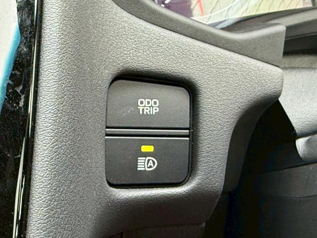 クラウンハイブリッド RSアドバンス モデリスタエアロ 4本出マフラー サンルーフ モデリスタ19インチアルミホイール ヘッドアップディスプレイ パワーシート 純正ナビ バックカメラ シートヒーター クルーズコントロール プッシュスタート(44枚目)