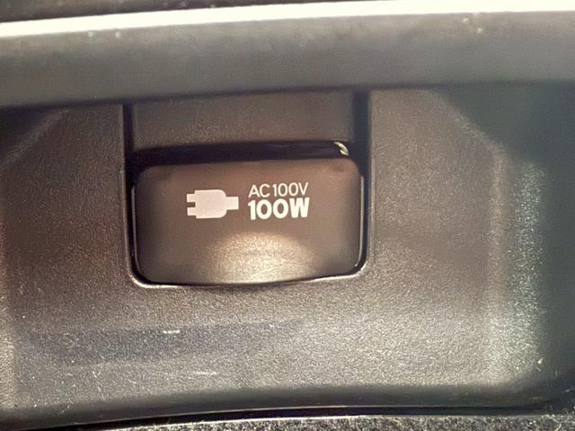 クラウンハイブリッド RSアドバンス モデリスタエアロ 4本出マフラー サンルーフ モデリスタ19インチアルミホイール ヘッドアップディスプレイ パワーシート 純正ナビ バックカメラ シートヒーター クルーズコントロール プッシュスタート(53枚目)