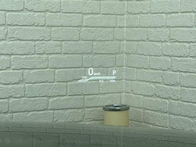 クラウンハイブリッド RSアドバンス モデリスタエアロ 4本出マフラー サンルーフ モデリスタ19インチアルミホイール ヘッドアップディスプレイ パワーシート 純正ナビ バックカメラ シートヒーター クルーズコントロール プッシュスタート(54枚目)