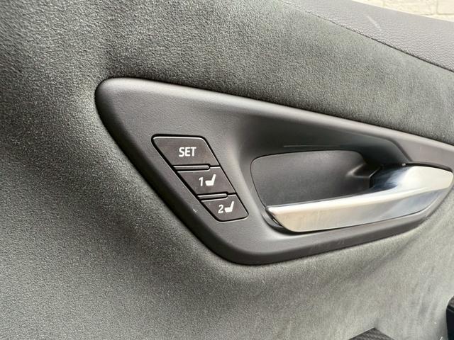 クラウンハイブリッド RSアドバンス モデリスタエアロ 4本出マフラー サンルーフ モデリスタ19インチアルミホイール ヘッドアップディスプレイ パワーシート 純正ナビ バックカメラ シートヒーター クルーズコントロール プッシュスタート(59枚目)