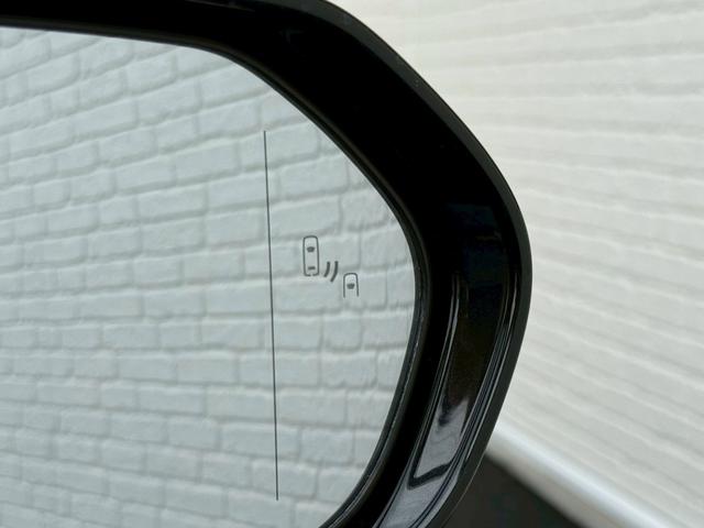 クラウンハイブリッド RSアドバンス モデリスタエアロ 4本出マフラー サンルーフ モデリスタ19インチアルミホイール ヘッドアップディスプレイ パワーシート 純正ナビ バックカメラ シートヒーター クルーズコントロール プッシュスタート(61枚目)