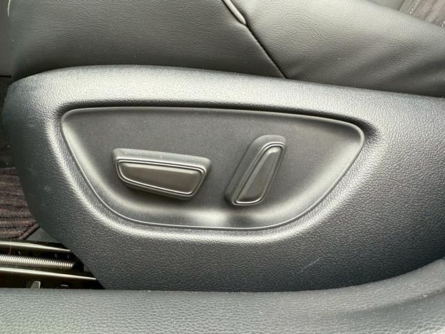 クラウンハイブリッド RSアドバンス モデリスタエアロ 4本出マフラー サンルーフ モデリスタ19インチアルミホイール ヘッドアップディスプレイ パワーシート 純正ナビ バックカメラ シートヒーター クルーズコントロール プッシュスタート(66枚目)