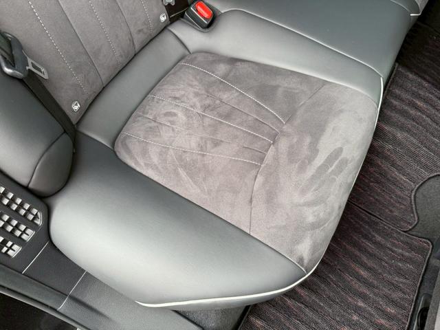 クラウンハイブリッド RSアドバンス モデリスタエアロ 4本出マフラー サンルーフ モデリスタ19インチアルミホイール ヘッドアップディスプレイ パワーシート 純正ナビ バックカメラ シートヒーター クルーズコントロール プッシュスタート(71枚目)