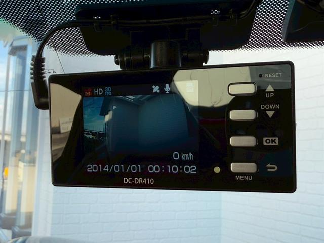 86 GTリミテッド TRDエアロ(F/S/R/エアロスタビライジングカバー)マフラー/モノブロックブレーキキッド/フェンダーエクステンション/ドアスタビライザ/sportivoショックアブソーバーセット&スプリングセット(7枚目)