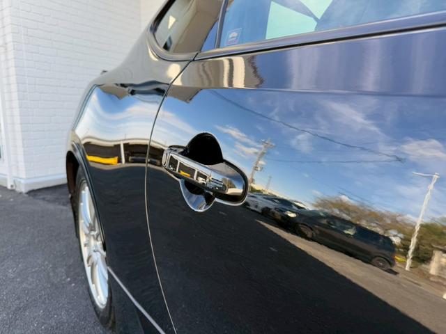 86 GTリミテッド TRDエアロ(F/S/R/エアロスタビライジングカバー)マフラー/モノブロックブレーキキッド/フェンダーエクステンション/ドアスタビライザ/sportivoショックアブソーバーセット&スプリングセット(18枚目)