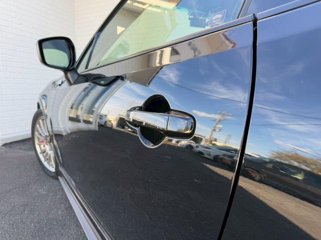 86 GTリミテッド TRDエアロ(F/S/R/エアロスタビライジングカバー)マフラー/モノブロックブレーキキッド/フェンダーエクステンション/ドアスタビライザ/sportivoショックアブソーバーセット&スプリングセット(33枚目)