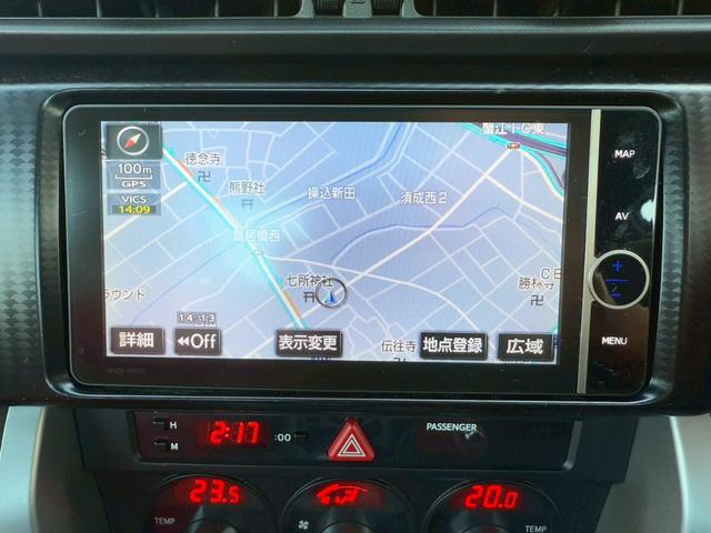 86 GTリミテッド TRDエアロ(F/S/R/エアロスタビライジングカバー)マフラー/モノブロックブレーキキッド/フェンダーエクステンション/ドアスタビライザ/sportivoショックアブソーバーセット&スプリングセット(46枚目)