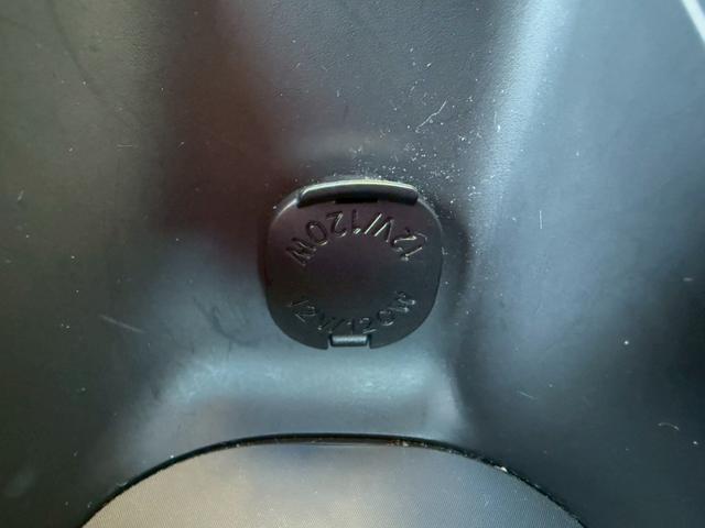 86 GTリミテッド TRDエアロ(F/S/R/エアロスタビライジングカバー)マフラー/モノブロックブレーキキッド/フェンダーエクステンション/ドアスタビライザ/sportivoショックアブソーバーセット&スプリングセット(54枚目)