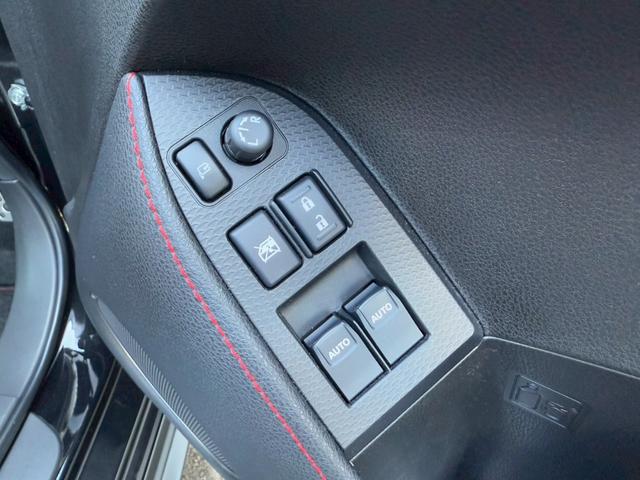 86 GTリミテッド TRDエアロ(F/S/R/エアロスタビライジングカバー)マフラー/モノブロックブレーキキッド/フェンダーエクステンション/ドアスタビライザ/sportivoショックアブソーバーセット&スプリングセット(59枚目)