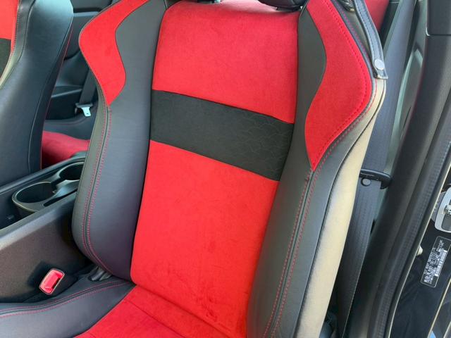 86 GTリミテッド TRDエアロ(F/S/R/エアロスタビライジングカバー)マフラー/モノブロックブレーキキッド/フェンダーエクステンション/ドアスタビライザ/sportivoショックアブソーバーセット&スプリングセット(62枚目)