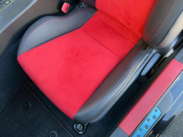 86 GTリミテッド TRDエアロ(F/S/R/エアロスタビライジングカバー)マフラー/モノブロックブレーキキッド/フェンダーエクステンション/ドアスタビライザ/sportivoショックアブソーバーセット&スプリングセット(63枚目)