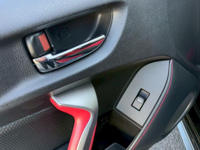 86 GTリミテッド TRDエアロ(F/S/R/エアロスタビライジングカバー)マフラー/モノブロックブレーキキッド/フェンダーエクステンション/ドアスタビライザ/sportivoショックアブソーバーセット&スプリングセット(64枚目)