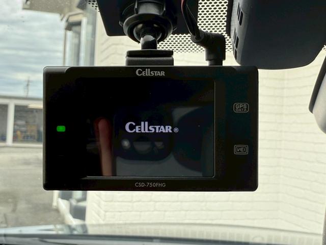 プリウス Sツーリングセレクション モデリスタエアロ(F/S/R)純正9インチナビ フルセグTV バックカメラ ドラレコ ETC2.0 シートヒーター クルーズコントロール トヨタセーフティセンス プリクラッシュセーフティ レザーシート(45枚目)