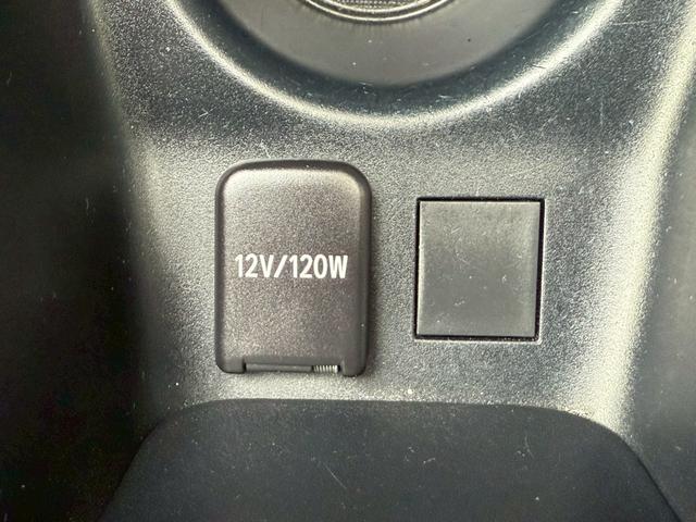 プリウス Sツーリングセレクション モデリスタエアロ(F/S/R)純正9インチナビ フルセグTV バックカメラ ドラレコ ETC2.0 シートヒーター クルーズコントロール トヨタセーフティセンス プリクラッシュセーフティ レザーシート(50枚目)