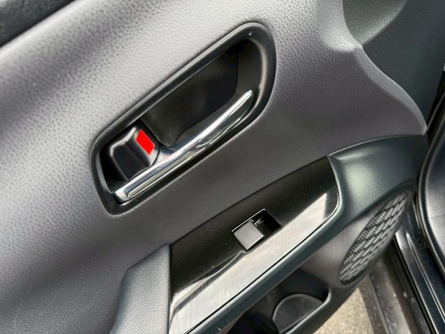 プリウス Sツーリングセレクション モデリスタエアロ(F/S/R)純正9インチナビ フルセグTV バックカメラ ドラレコ ETC2.0 シートヒーター クルーズコントロール トヨタセーフティセンス プリクラッシュセーフティ レザーシート(59枚目)