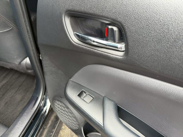 プリウス Sツーリングセレクション モデリスタエアロ(F/S/R)純正9インチナビ フルセグTV バックカメラ ドラレコ ETC2.0 シートヒーター クルーズコントロール トヨタセーフティセンス プリクラッシュセーフティ レザーシート(64枚目)