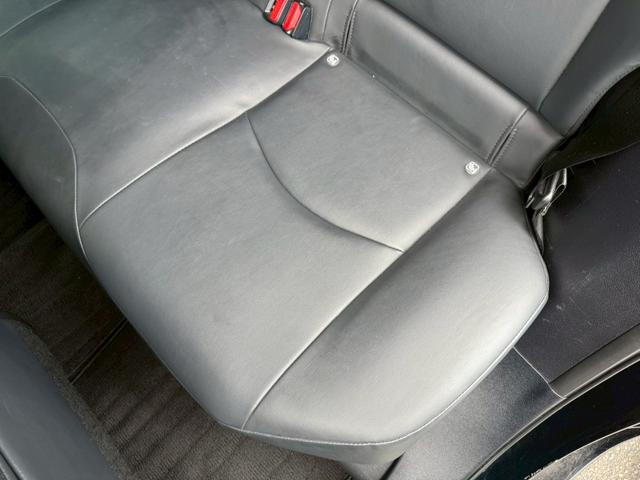 プリウス Sツーリングセレクション モデリスタエアロ(F/S/R)純正9インチナビ フルセグTV バックカメラ ドラレコ ETC2.0 シートヒーター クルーズコントロール トヨタセーフティセンス プリクラッシュセーフティ レザーシート(68枚目)