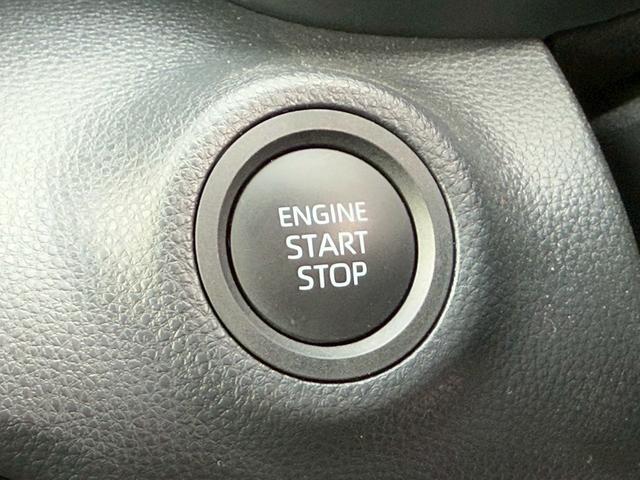 ヤリス X 純正8インチディスプレイオーディオ バックカメラ ETC HDMI プッシュボタンスタート スマートキー オートライト ステアリングリモコン オートハイビーム 電動格納ミラー スペアタイヤ USB端子(47枚目)