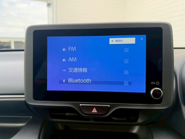 ヤリス X 純正8インチディスプレイオーディオ バックカメラ ETC HDMI プッシュボタンスタート スマートキー オートライト ステアリングリモコン オートハイビーム 電動格納ミラー スペアタイヤ USB端子(51枚目)