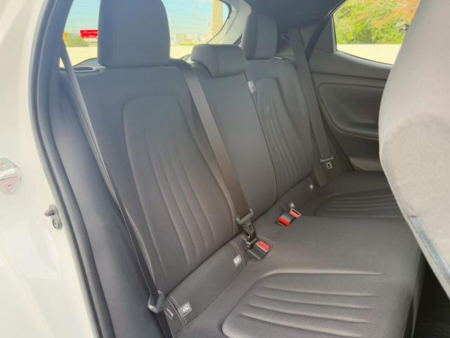 ヤリス X 純正8インチディスプレイオーディオ バックカメラ ETC HDMI プッシュボタンスタート スマートキー オートライト ステアリングリモコン オートハイビーム 電動格納ミラー スペアタイヤ USB端子(68枚目)