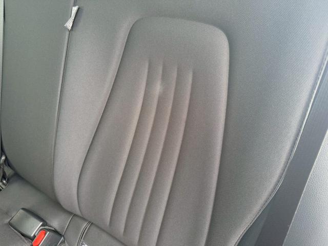 ヤリス X 純正8インチディスプレイオーディオ バックカメラ ETC HDMI プッシュボタンスタート スマートキー オートライト ステアリングリモコン オートハイビーム 電動格納ミラー スペアタイヤ USB端子(74枚目)