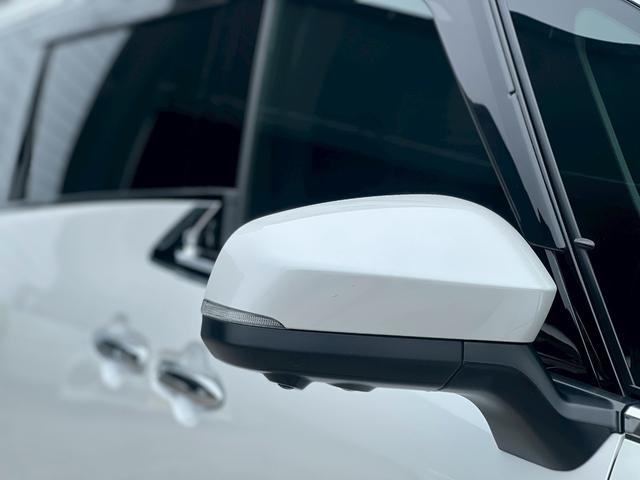 アルファード Ｚ　左右独立ムーンルーフ　ＷＡＬＤエアロ（Ｆ．Ｓ．Ｒ）　ＷＡＬＤジェニュインライン２１インチＡＷ　黒革シート　パノラミックビューモニター　デジタルインナーミラー　ＨＤＭＩ　シートヒーター　ベンチレーション（17枚目）