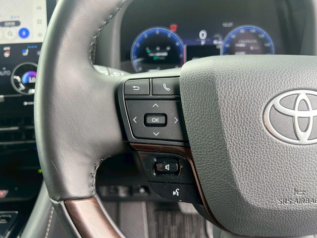 アルファード Ｚ　左右独立ムーンルーフ　ＷＡＬＤエアロ（Ｆ．Ｓ．Ｒ）　ＷＡＬＤジェニュインライン２１インチＡＷ　黒革シート　パノラミックビューモニター　デジタルインナーミラー　ＨＤＭＩ　シートヒーター　ベンチレーション（41枚目）