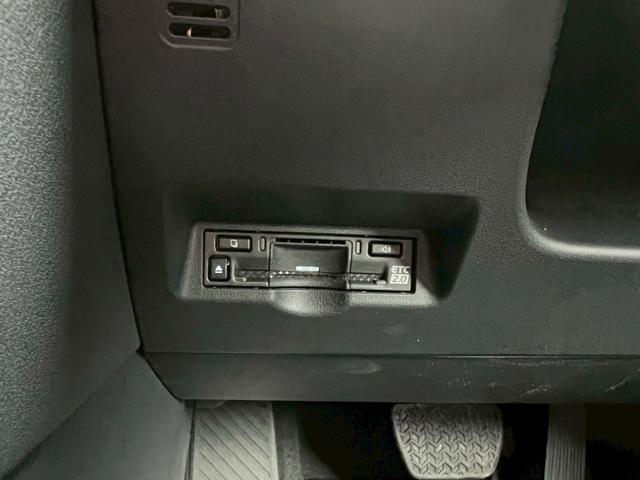 アルファード Ｚ　左右独立ムーンルーフ　ＷＡＬＤエアロ（Ｆ．Ｓ．Ｒ）　ＷＡＬＤジェニュインライン２１インチＡＷ　黒革シート　パノラミックビューモニター　デジタルインナーミラー　ＨＤＭＩ　シートヒーター　ベンチレーション（48枚目）