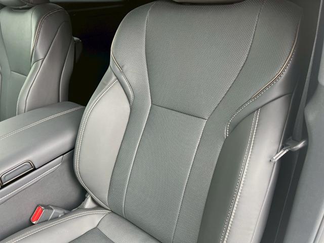 アルファード Ｚ　左右独立ムーンルーフ　ＷＡＬＤエアロ（Ｆ．Ｓ．Ｒ）　ＷＡＬＤジェニュインライン２１インチＡＷ　黒革シート　パノラミックビューモニター　デジタルインナーミラー　ＨＤＭＩ　シートヒーター　ベンチレーション（59枚目）