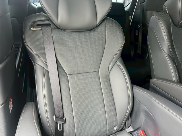 アルファード Ｚ　左右独立ムーンルーフ　ＷＡＬＤエアロ（Ｆ．Ｓ．Ｒ）　ＷＡＬＤジェニュインライン２１インチＡＷ　黒革シート　パノラミックビューモニター　デジタルインナーミラー　ＨＤＭＩ　シートヒーター　ベンチレーション（65枚目）