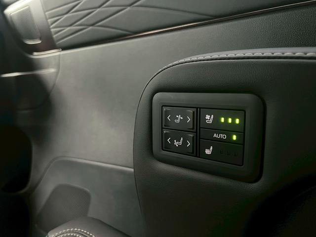 アルファード Ｚ　左右独立ムーンルーフ　ＷＡＬＤエアロ（Ｆ．Ｓ．Ｒ）　ＷＡＬＤジェニュインライン２１インチＡＷ　黒革シート　パノラミックビューモニター　デジタルインナーミラー　ＨＤＭＩ　シートヒーター　ベンチレーション（67枚目）