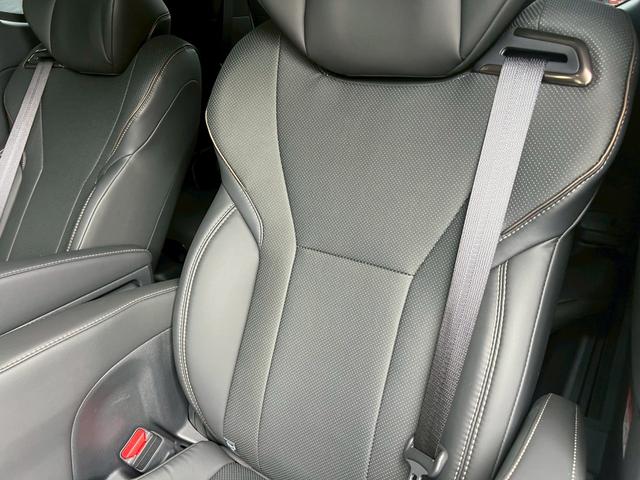 アルファード Ｚ　左右独立ムーンルーフ　ＷＡＬＤエアロ（Ｆ．Ｓ．Ｒ）　ＷＡＬＤジェニュインライン２１インチＡＷ　黒革シート　パノラミックビューモニター　デジタルインナーミラー　ＨＤＭＩ　シートヒーター　ベンチレーション（69枚目）