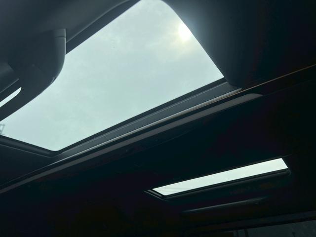 アルファード Ｚ　左右独立ムーンルーフ　ＷＡＬＤエアロ（Ｆ．Ｓ．Ｒ）　ＷＡＬＤジェニュインライン２１インチＡＷ　黒革シート　パノラミックビューモニター　デジタルインナーミラー　ＨＤＭＩ　シートヒーター　ベンチレーション（73枚目）