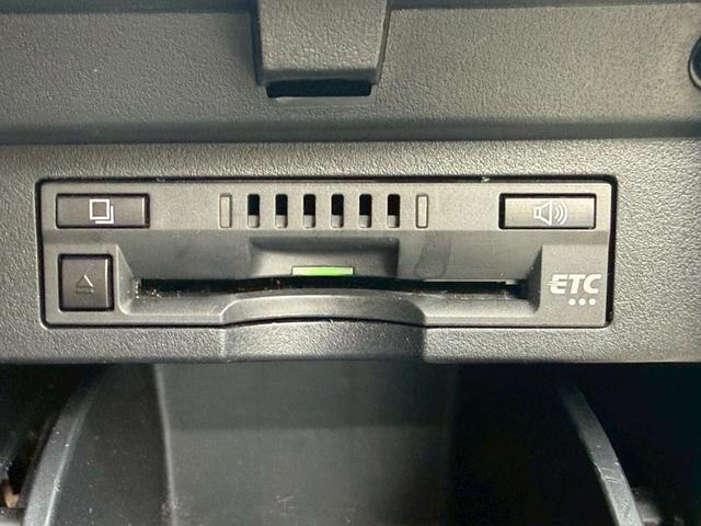 ヴェルファイア 2.5Z Aエディション ゴールデンアイズ 純正10インチナビ 後席モニター バックカメラ TV 両側電動スライドドア パワーバックドア LEDヘッドライト LEDルームランプ 社外シーケンシャルウインカー ETC レーダークルーズコントロール(7枚目)