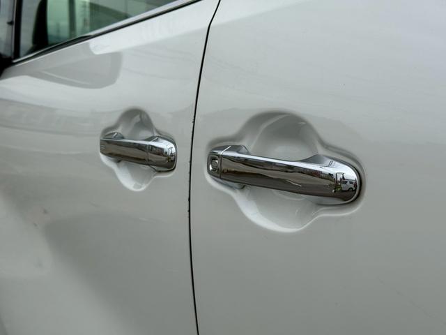 ヴェルファイア 2.5Z Aエディション ゴールデンアイズ 純正10インチナビ 後席モニター バックカメラ TV 両側電動スライドドア パワーバックドア LEDヘッドライト LEDルームランプ 社外シーケンシャルウインカー ETC レーダークルーズコントロール(33枚目)