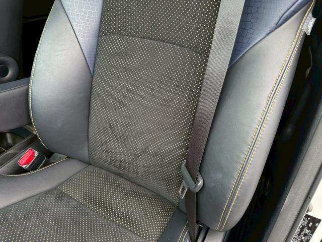 ヴェルファイア 2.5Z Aエディション ゴールデンアイズ 純正10インチナビ 後席モニター バックカメラ TV 両側電動スライドドア パワーバックドア LEDヘッドライト LEDルームランプ 社外シーケンシャルウインカー ETC レーダークルーズコントロール(63枚目)