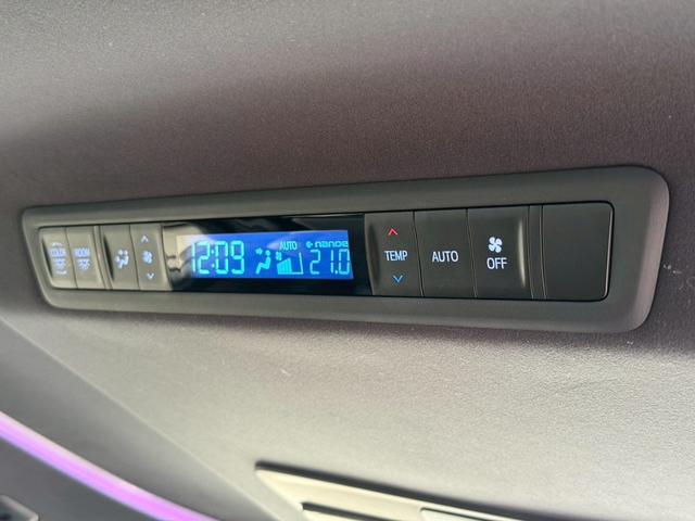 ヴェルファイア 2.5Z Aエディション ゴールデンアイズ 純正10インチナビ 後席モニター バックカメラ TV 両側電動スライドドア パワーバックドア LEDヘッドライト LEDルームランプ 社外シーケンシャルウインカー ETC レーダークルーズコントロール(72枚目)