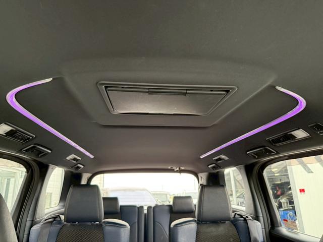 ヴェルファイア 2.5Z Aエディション ゴールデンアイズ 純正10インチナビ 後席モニター バックカメラ TV 両側電動スライドドア パワーバックドア LEDヘッドライト LEDルームランプ 社外シーケンシャルウインカー ETC レーダークルーズコントロール(73枚目)