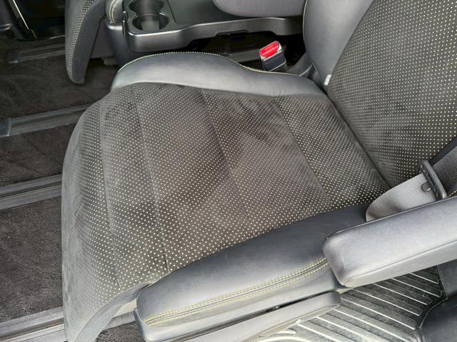 ヴェルファイア 2.5Z Aエディション ゴールデンアイズ 純正10インチナビ 後席モニター バックカメラ TV 両側電動スライドドア パワーバックドア LEDヘッドライト LEDルームランプ 社外シーケンシャルウインカー ETC レーダークルーズコントロール(76枚目)