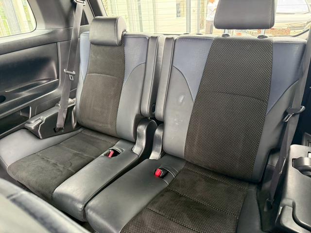 ヴェルファイア 2.5Z Aエディション ゴールデンアイズ 純正10インチナビ 後席モニター バックカメラ TV 両側電動スライドドア パワーバックドア LEDヘッドライト LEDルームランプ 社外シーケンシャルウインカー ETC レーダークルーズコントロール(77枚目)