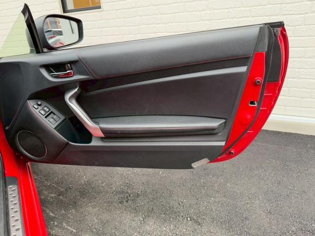 86 GT エイムゲインフロントバンパー カーボン調リアスポイラー 前席レカロセミバケットシート 社外エキマニ トラストマフラー BLITZ車高調 RAYS19インチAW ZERO100エアクリーナー 社外テール(61枚目)