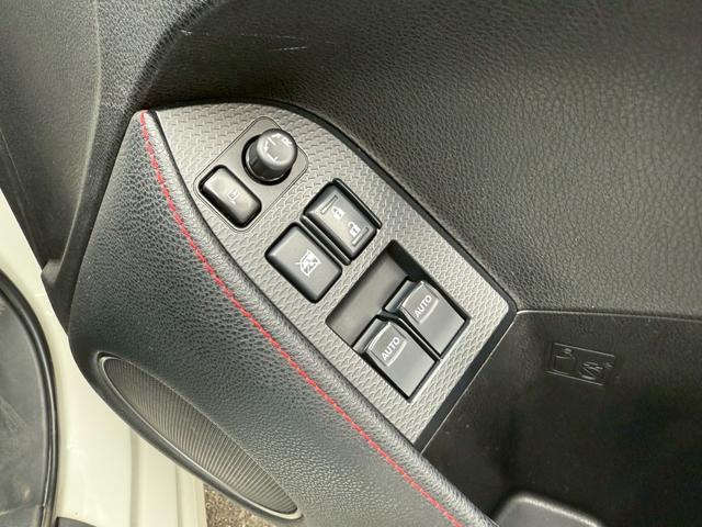 86 GT 純正7インチナビ バックカメラ ETC TV ディスチャージライト オートエアコン オートライト スマートキー プッシュボタンスタート 純正17インチアルミホイール MT車 スペアキー ドラレコ(58枚目)