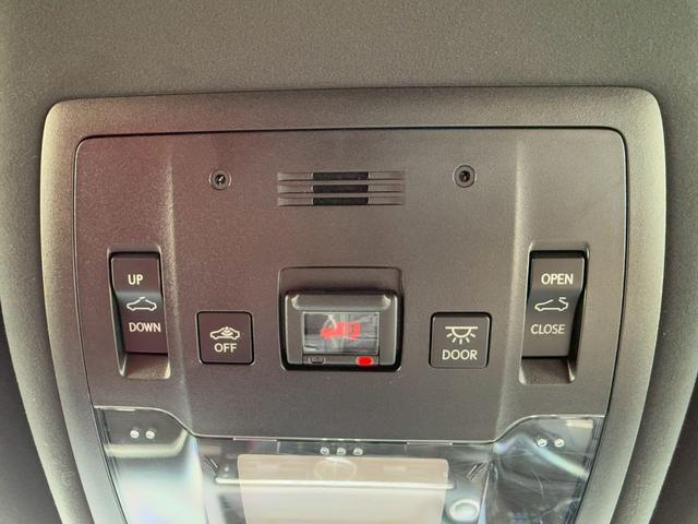 ＲＣ Ｆ ベースグレード　サンルーフ　赤革　１９インチアルミホイール　ブラインドスポットモニター　ＴＶＤ　レーダークルーズコントロール　プリクラッシュセーフティ　コーナーセンサー　シートヒーター／クーラー　ステアリングヒーター（45枚目）