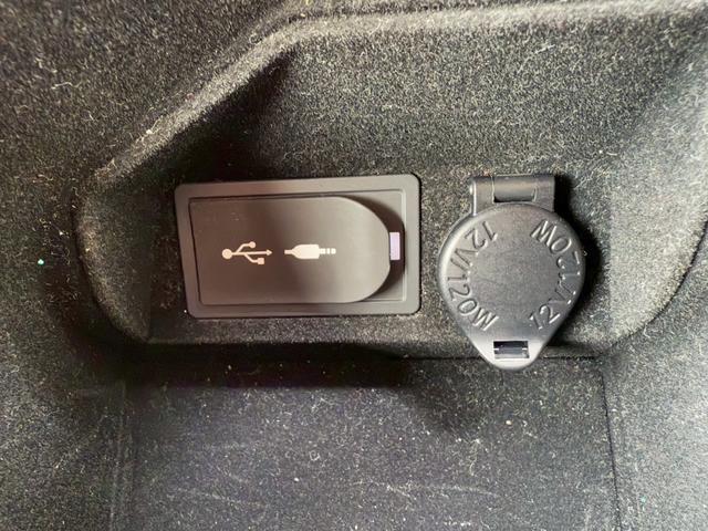 ＲＣ Ｆ ベースグレード　サンルーフ　赤革　１９インチアルミホイール　ブラインドスポットモニター　ＴＶＤ　レーダークルーズコントロール　プリクラッシュセーフティ　コーナーセンサー　シートヒーター／クーラー　ステアリングヒーター（54枚目）