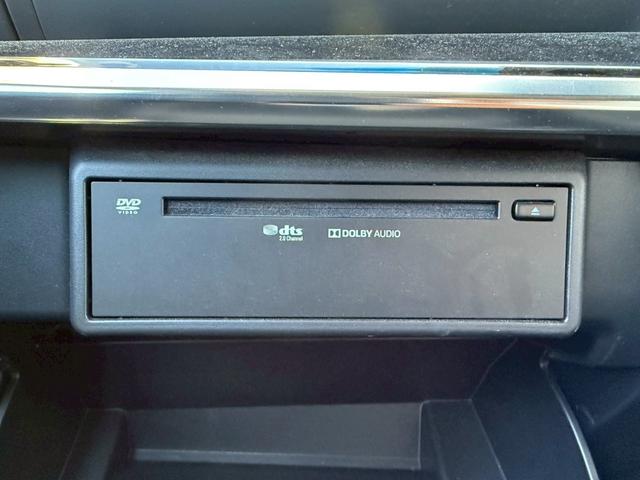 アルファード ２．５Ｓ　Ｃパッケージ　ツインムーンルーフ　デジタルインナーミラー　ブラインドスポットモニター　後席モニター　ＣＤ／ＤＶＤデッキ　フルセグＴＶ　ＥＴＣ２．０　３眼ＬＥＤヘッド　シートヒーター／クーラー　　ステアリングヒーター（7枚目）