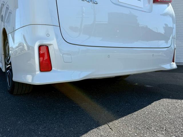 アルファード ２．５Ｓ　Ｃパッケージ　ツインムーンルーフ　デジタルインナーミラー　ブラインドスポットモニター　後席モニター　ＣＤ／ＤＶＤデッキ　フルセグＴＶ　ＥＴＣ２．０　３眼ＬＥＤヘッド　シートヒーター／クーラー　　ステアリングヒーター（27枚目）