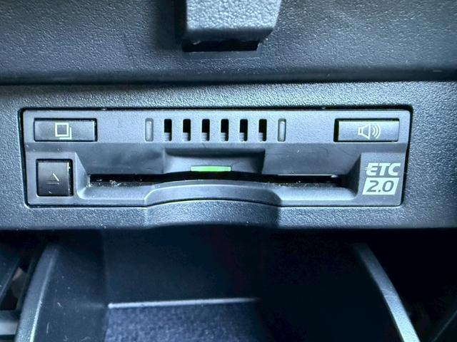 アルファード ２．５Ｓ　Ｃパッケージ　ツインムーンルーフ　デジタルインナーミラー　ブラインドスポットモニター　後席モニター　ＣＤ／ＤＶＤデッキ　フルセグＴＶ　ＥＴＣ２．０　３眼ＬＥＤヘッド　シートヒーター／クーラー　　ステアリングヒーター（43枚目）