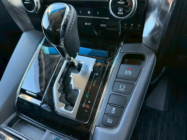 アルファード ２．５Ｓ　Ｃパッケージ　ツインムーンルーフ　デジタルインナーミラー　ブラインドスポットモニター　後席モニター　ＣＤ／ＤＶＤデッキ　フルセグＴＶ　ＥＴＣ２．０　３眼ＬＥＤヘッド　シートヒーター／クーラー　　ステアリングヒーター（50枚目）