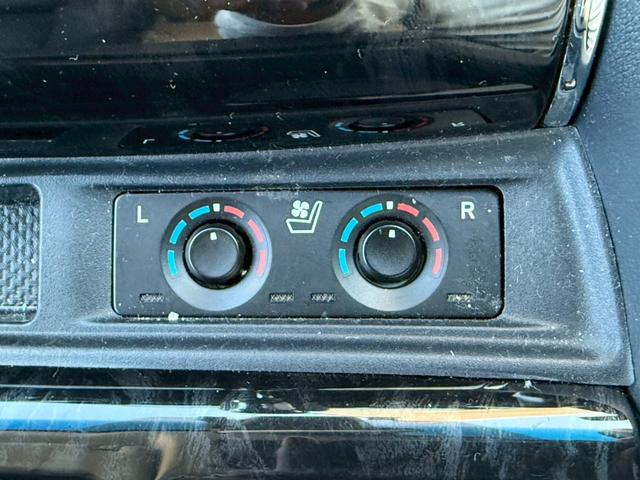 アルファード ２．５Ｓ　Ｃパッケージ　ツインムーンルーフ　デジタルインナーミラー　ブラインドスポットモニター　後席モニター　ＣＤ／ＤＶＤデッキ　フルセグＴＶ　ＥＴＣ２．０　３眼ＬＥＤヘッド　シートヒーター／クーラー　　ステアリングヒーター（51枚目）