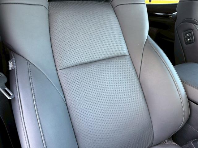 アルファード ２．５Ｓ　Ｃパッケージ　ツインムーンルーフ　デジタルインナーミラー　ブラインドスポットモニター　後席モニター　ＣＤ／ＤＶＤデッキ　フルセグＴＶ　ＥＴＣ２．０　３眼ＬＥＤヘッド　シートヒーター／クーラー　　ステアリングヒーター（55枚目）